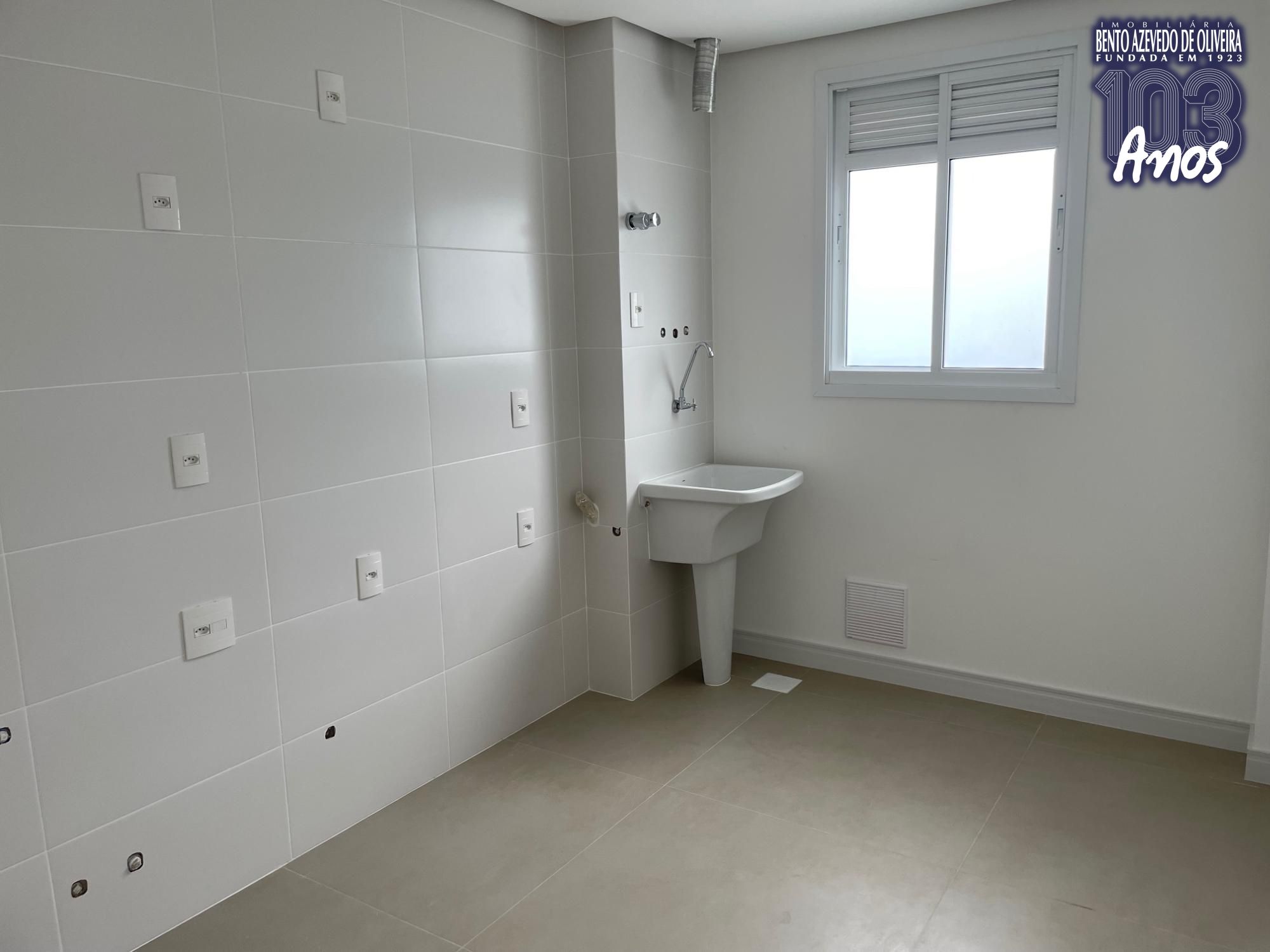 Apartamento, 2 quartos, 69 m² - Foto 11