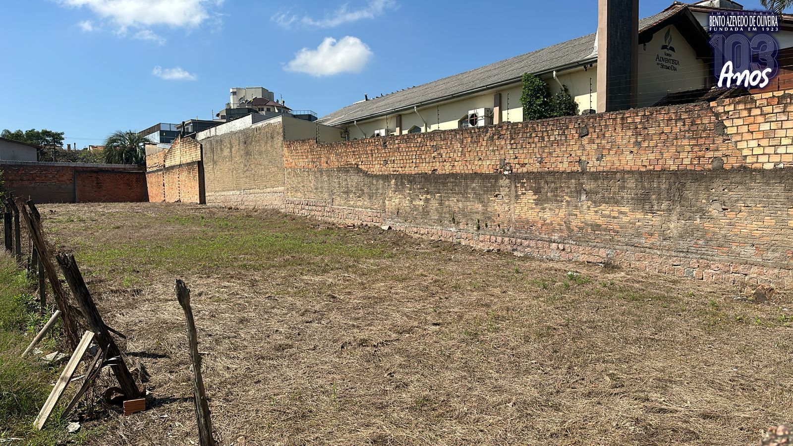 Terreno, 550 m² - Foto 5