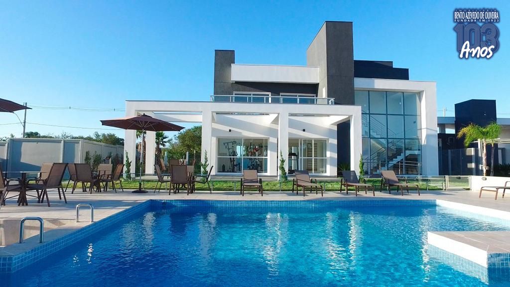 Terreno, 209 m² - Foto 5