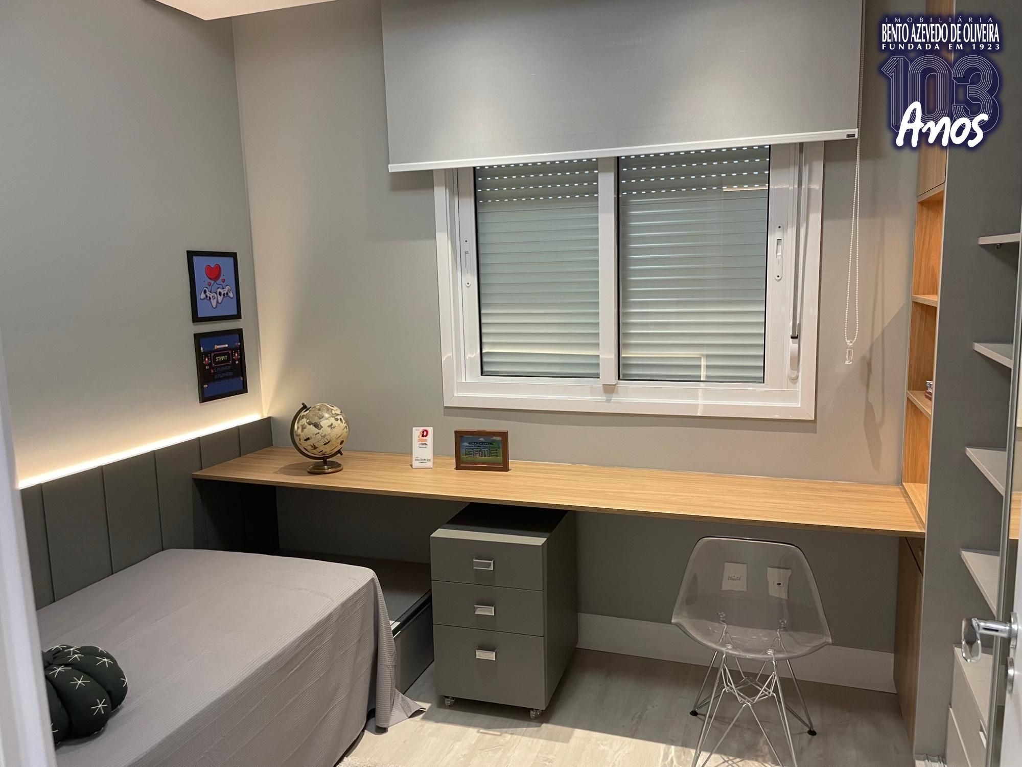 Apartamento, 2 quartos, 69 m² - Foto 28