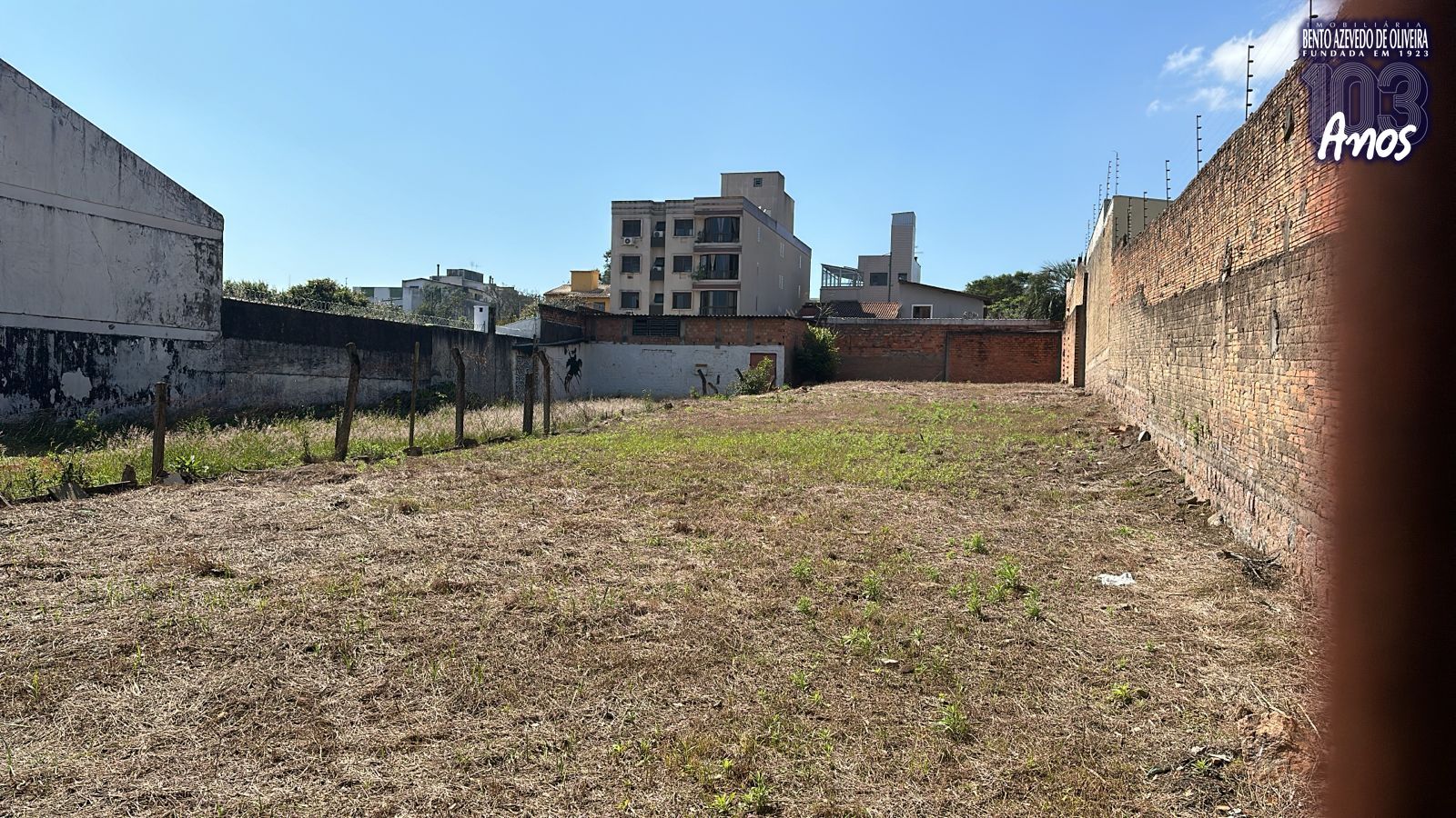 Terreno, 550 m² - Foto 4