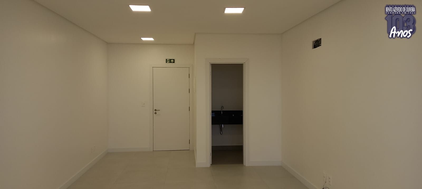 Sala-Conjunto, 41 m² - Foto 3