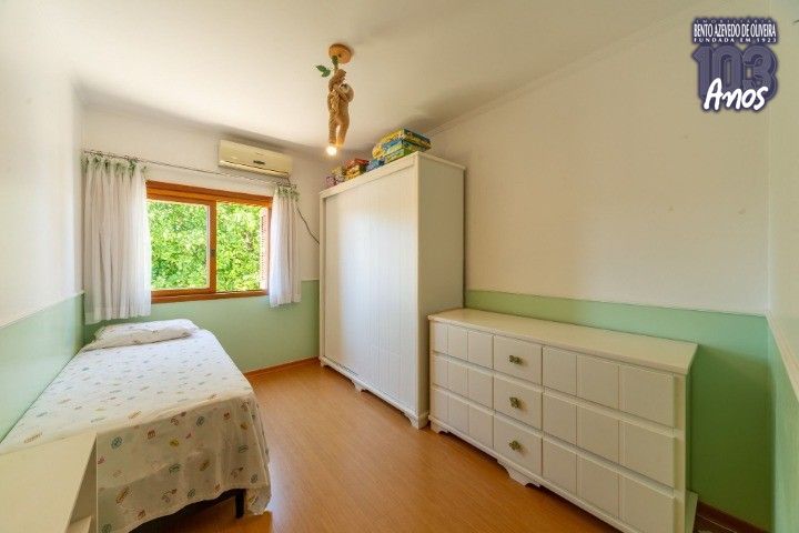 Casa de Condomínio, 3 quartos - Foto 18