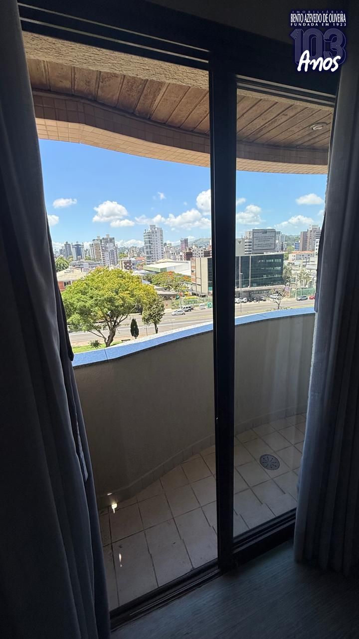 Flat/Apart Hotel, 1 quarto, 37 m² - Foto 8