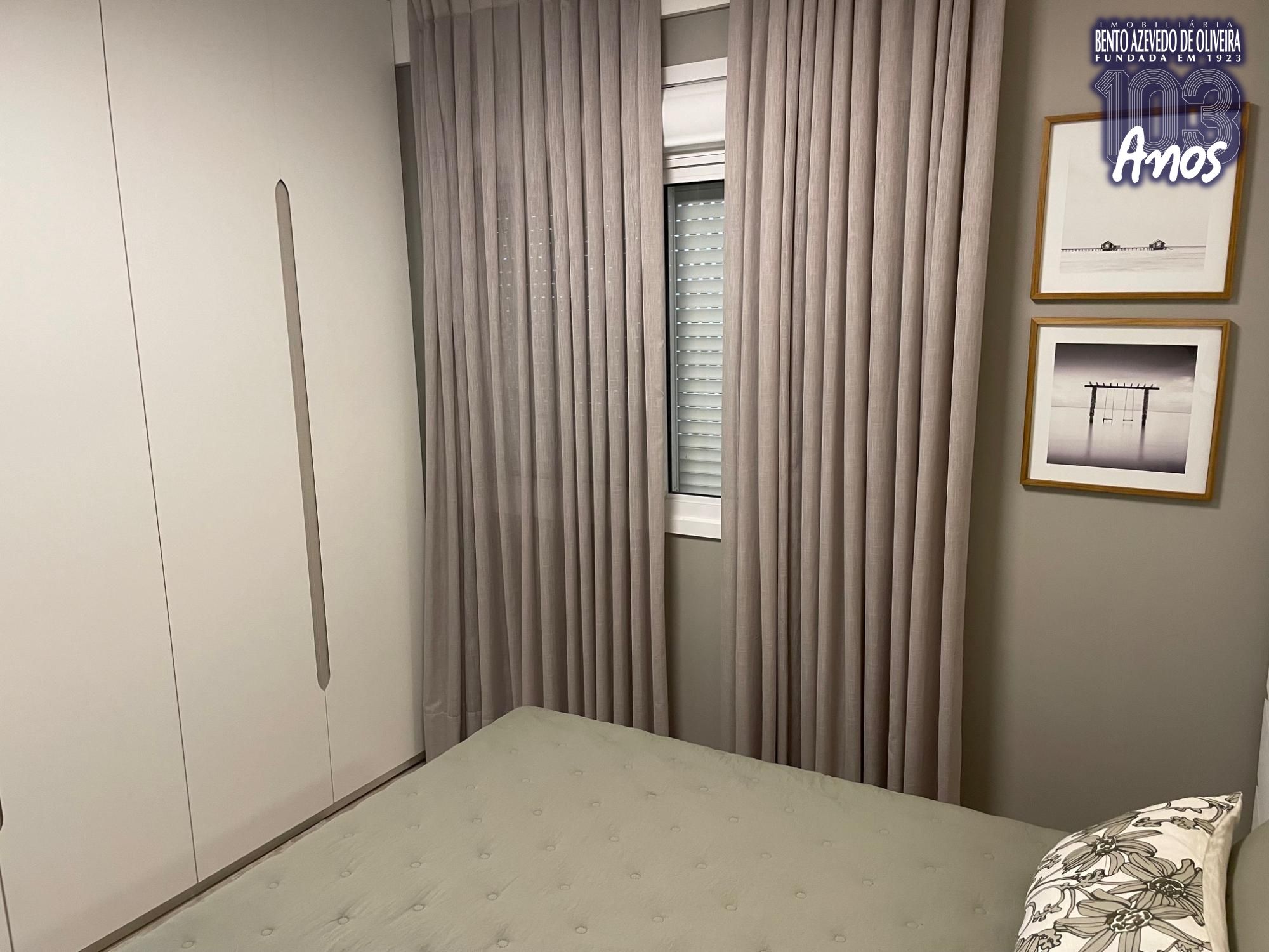 Apartamento, 2 quartos, 69 m² - Foto 30