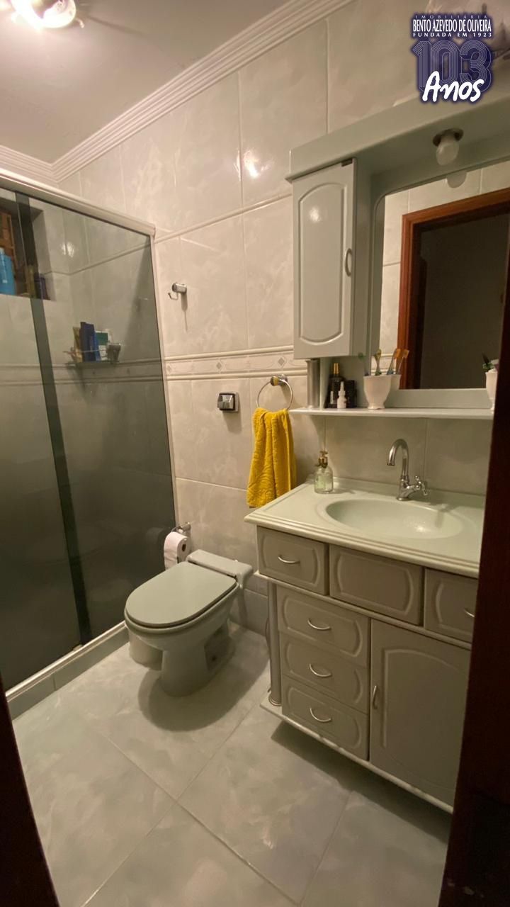 Apartamento, 2 quartos, 60 m² - Foto 11