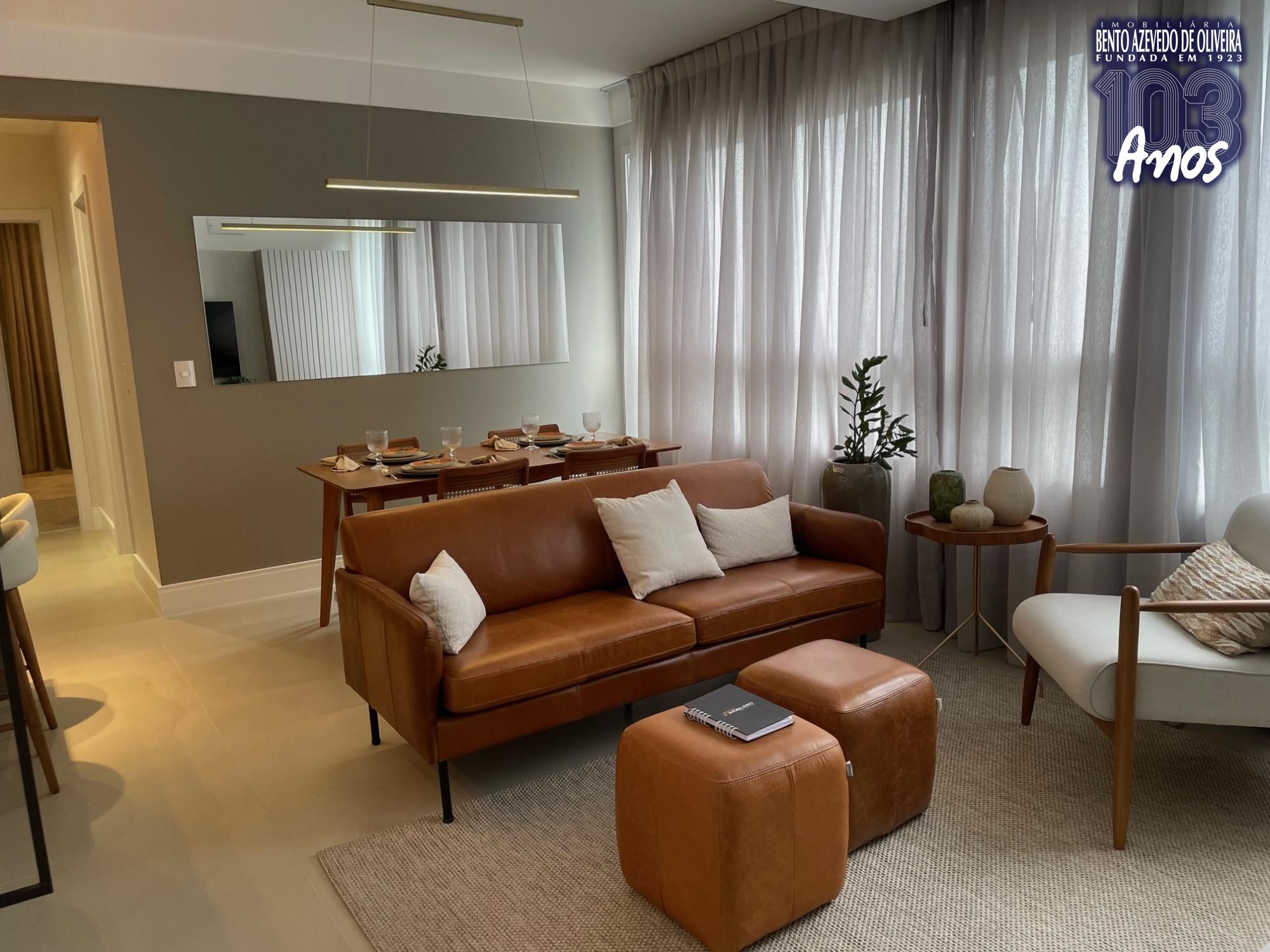 Apartamento, 2 quartos, 69 m² - Foto 20