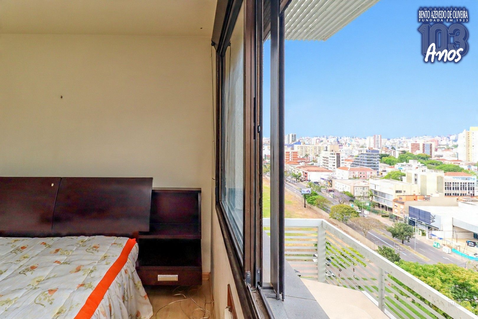 Apartamento, 3 quartos, 124 m² - Foto 12