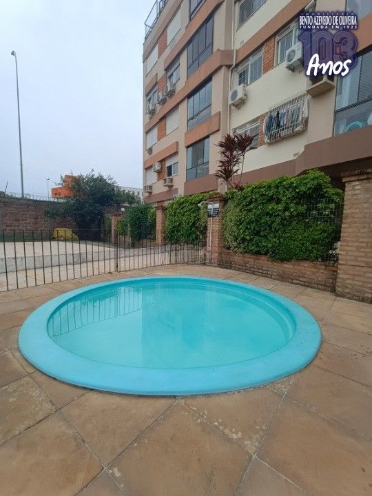 Cobertura, 3 quartos, 137 m² - Foto 22