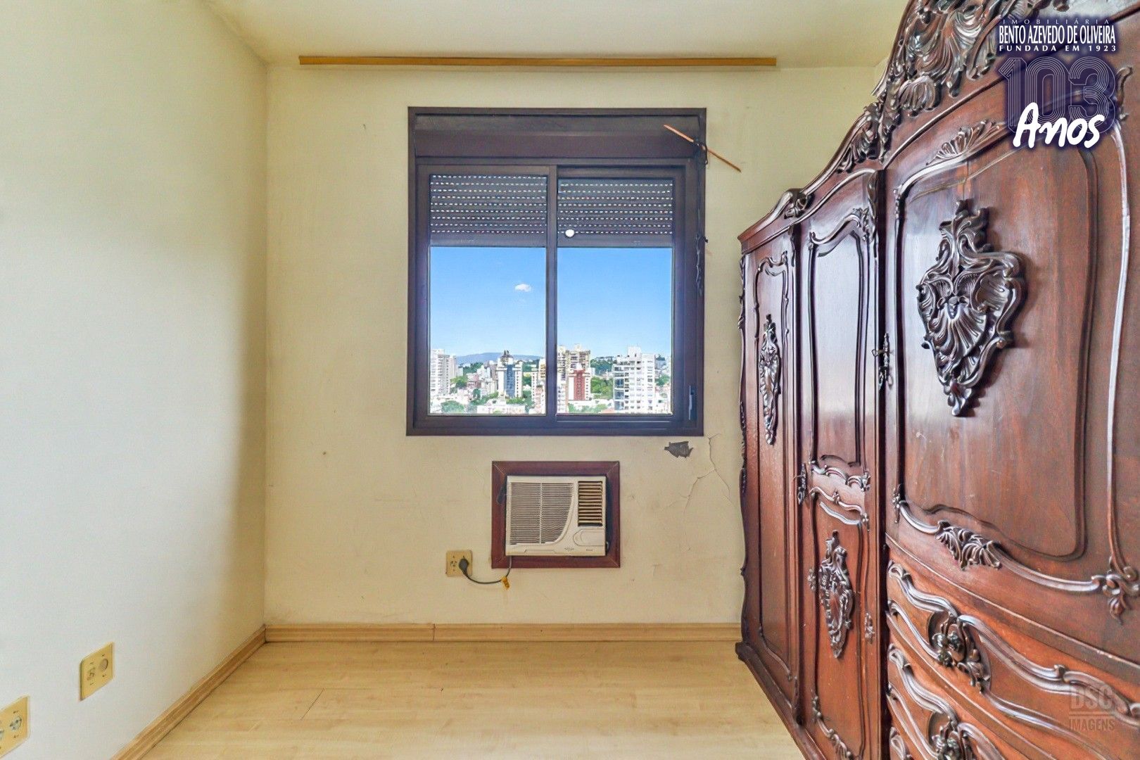 Apartamento, 3 quartos, 124 m² - Foto 10