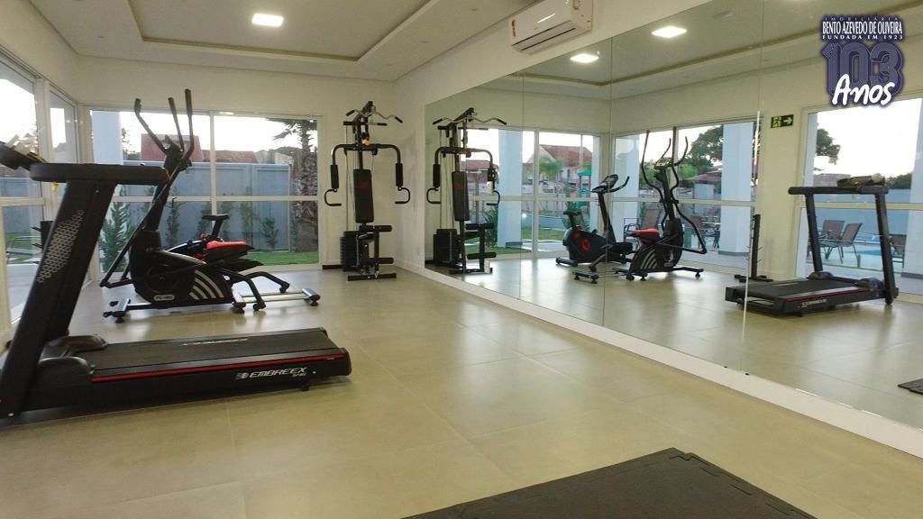 Terreno, 209 m² - Foto 9