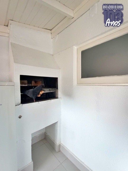 Cobertura, 3 quartos, 137 m² - Foto 15