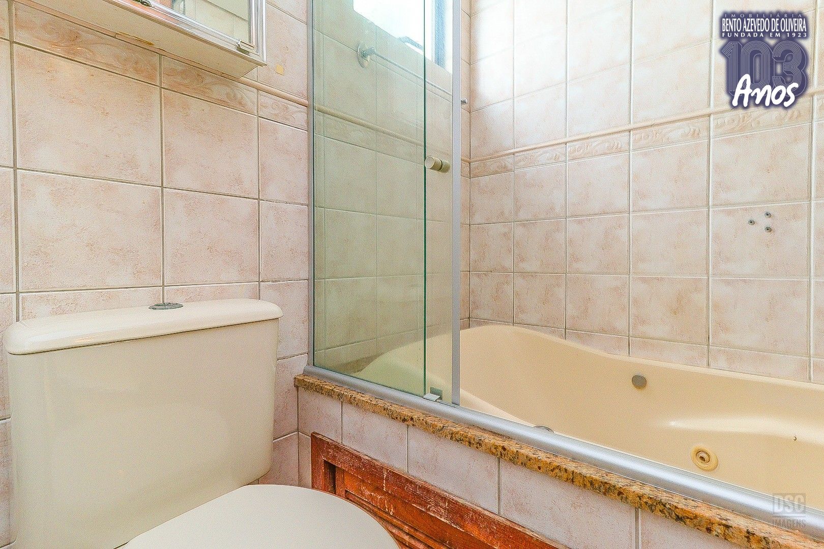 Apartamento, 3 quartos, 124 m² - Foto 16