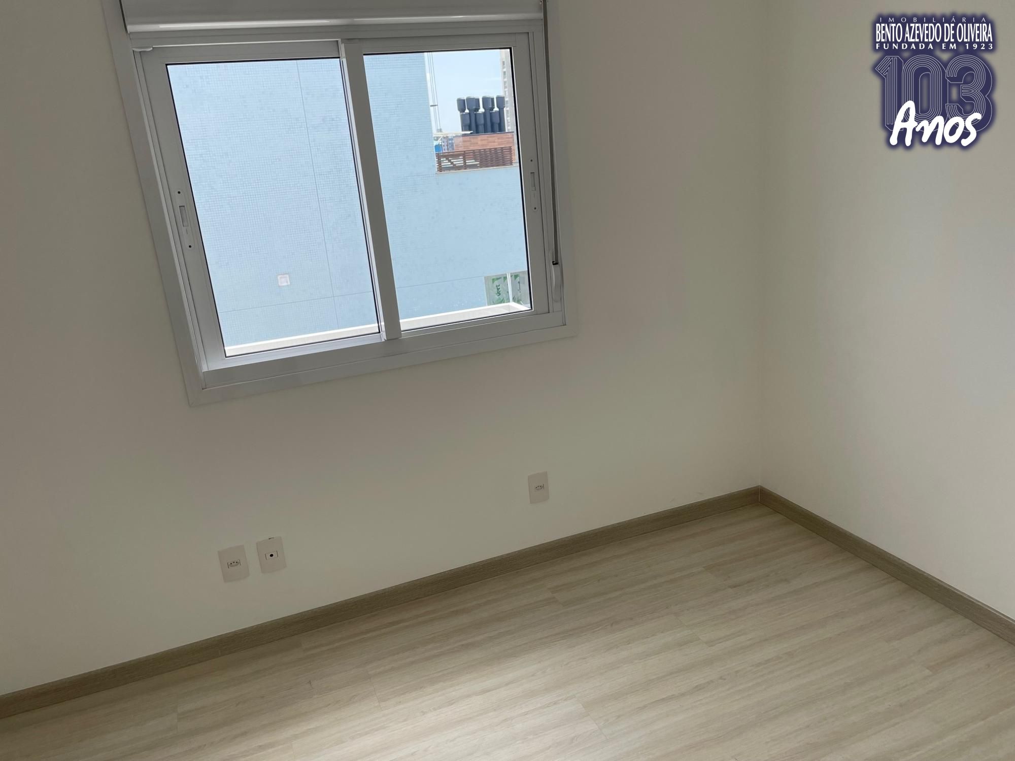 Apartamento, 2 quartos, 69 m² - Foto 12