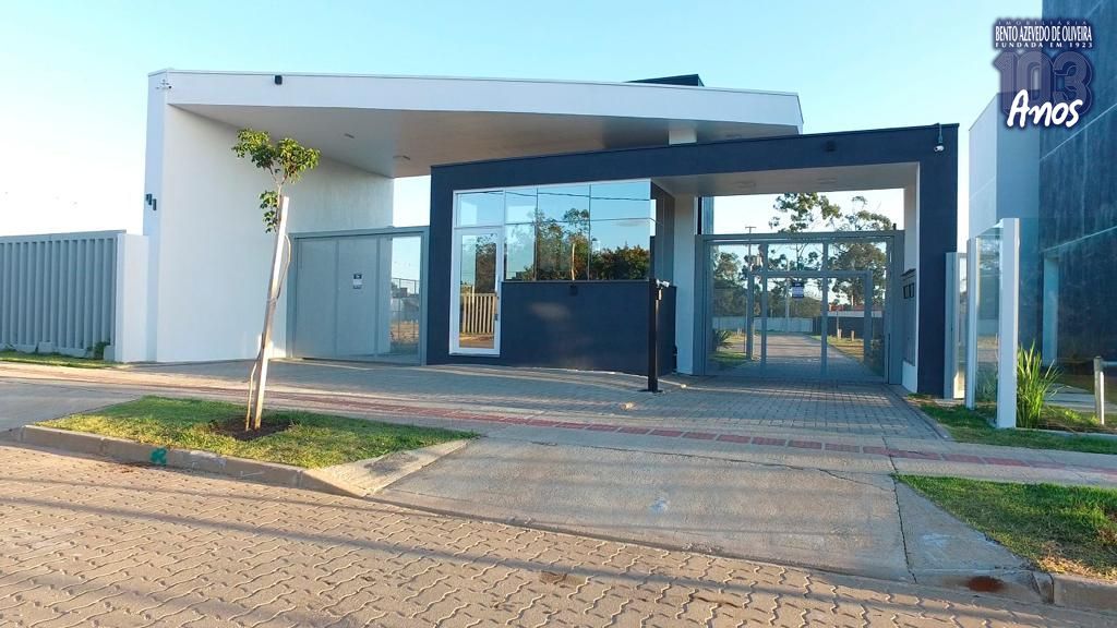 Terreno, 209 m² - Foto 10