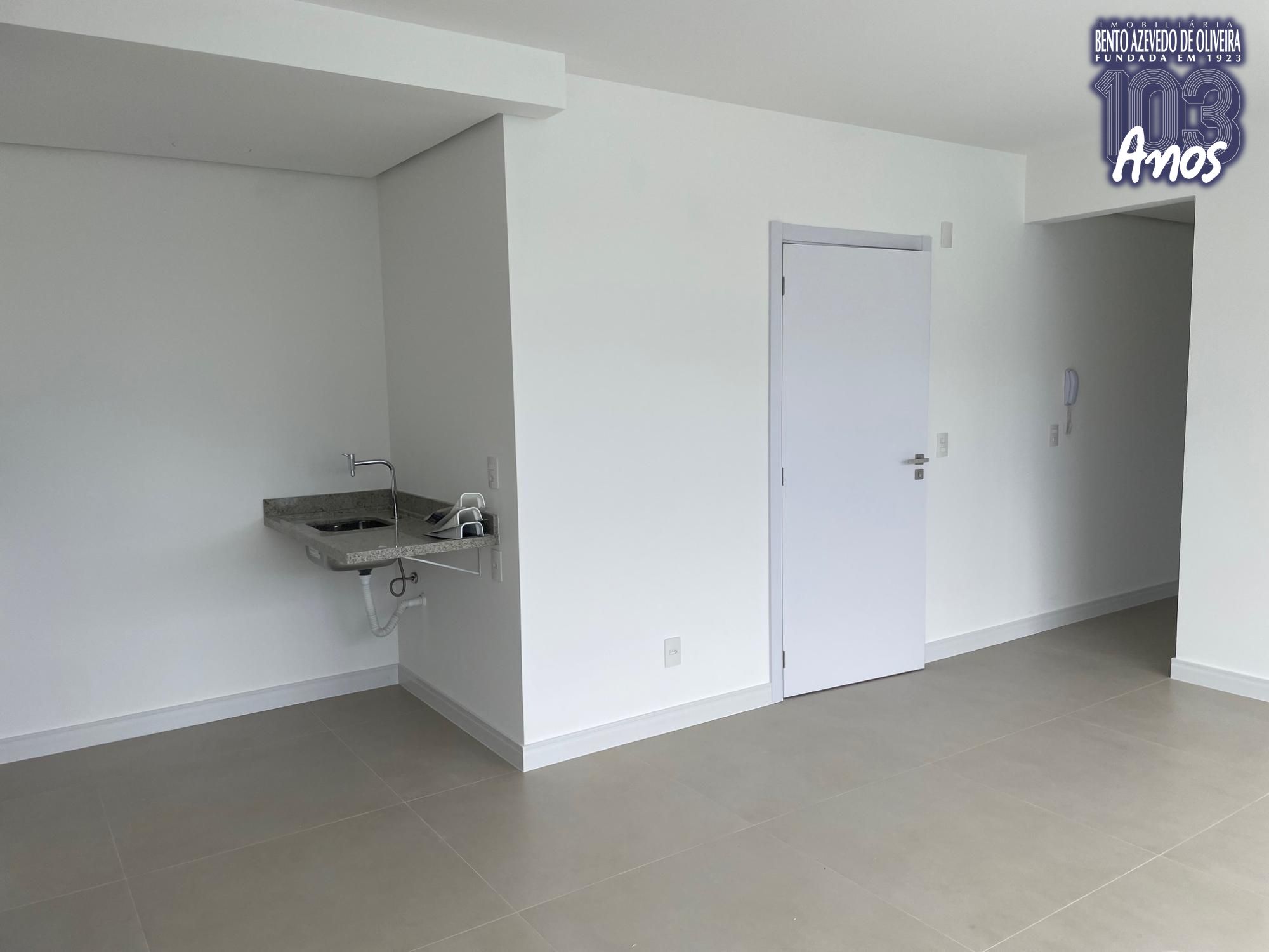 Apartamento, 2 quartos, 69 m² - Foto 9