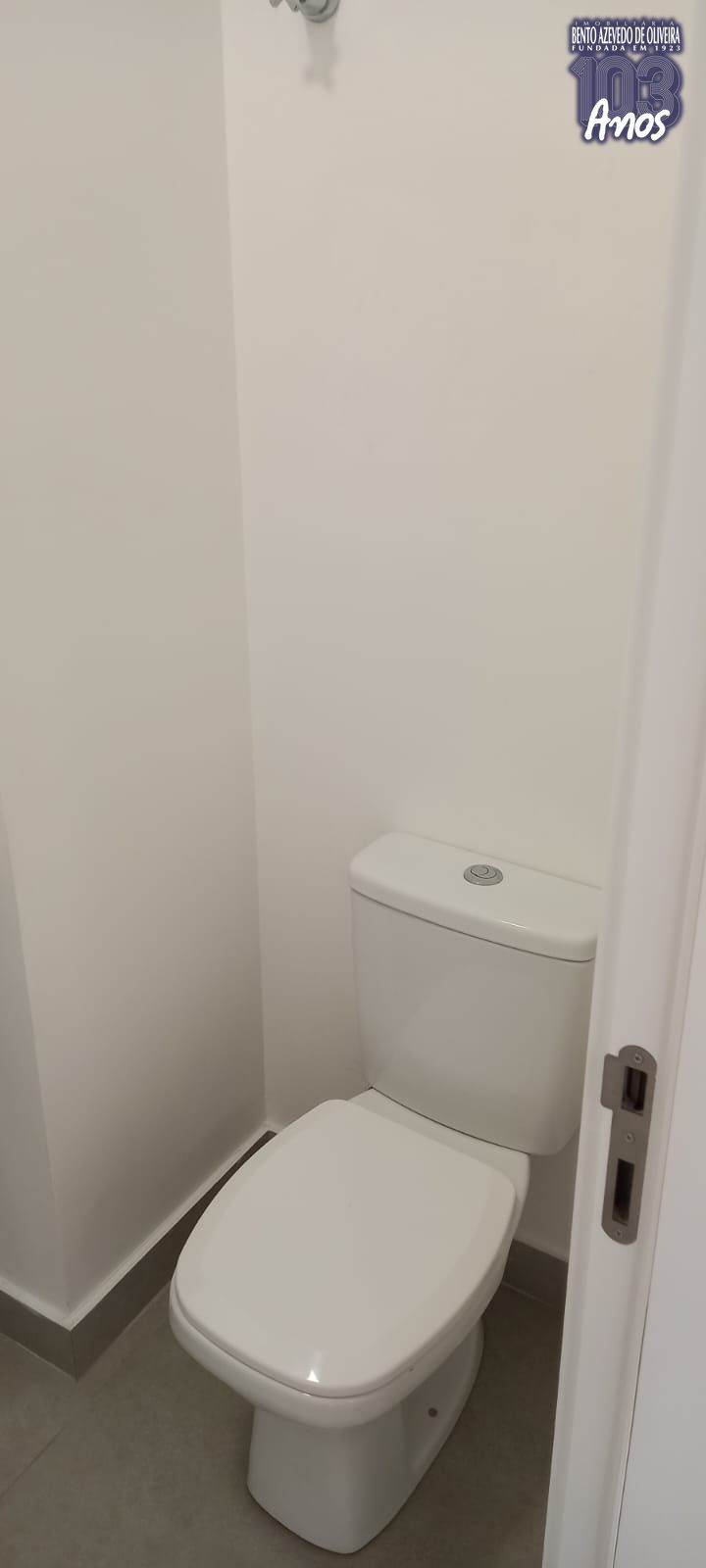 Sala-Conjunto, 41 m² - Foto 5