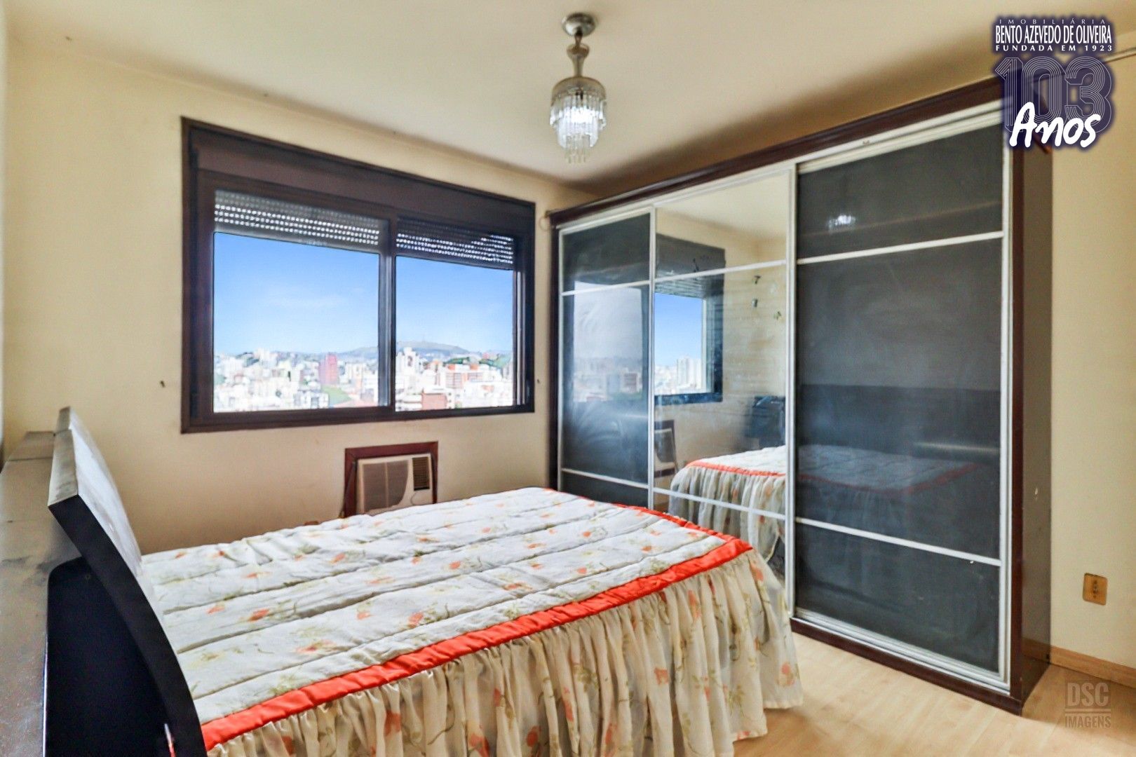 Apartamento, 3 quartos, 124 m² - Foto 11