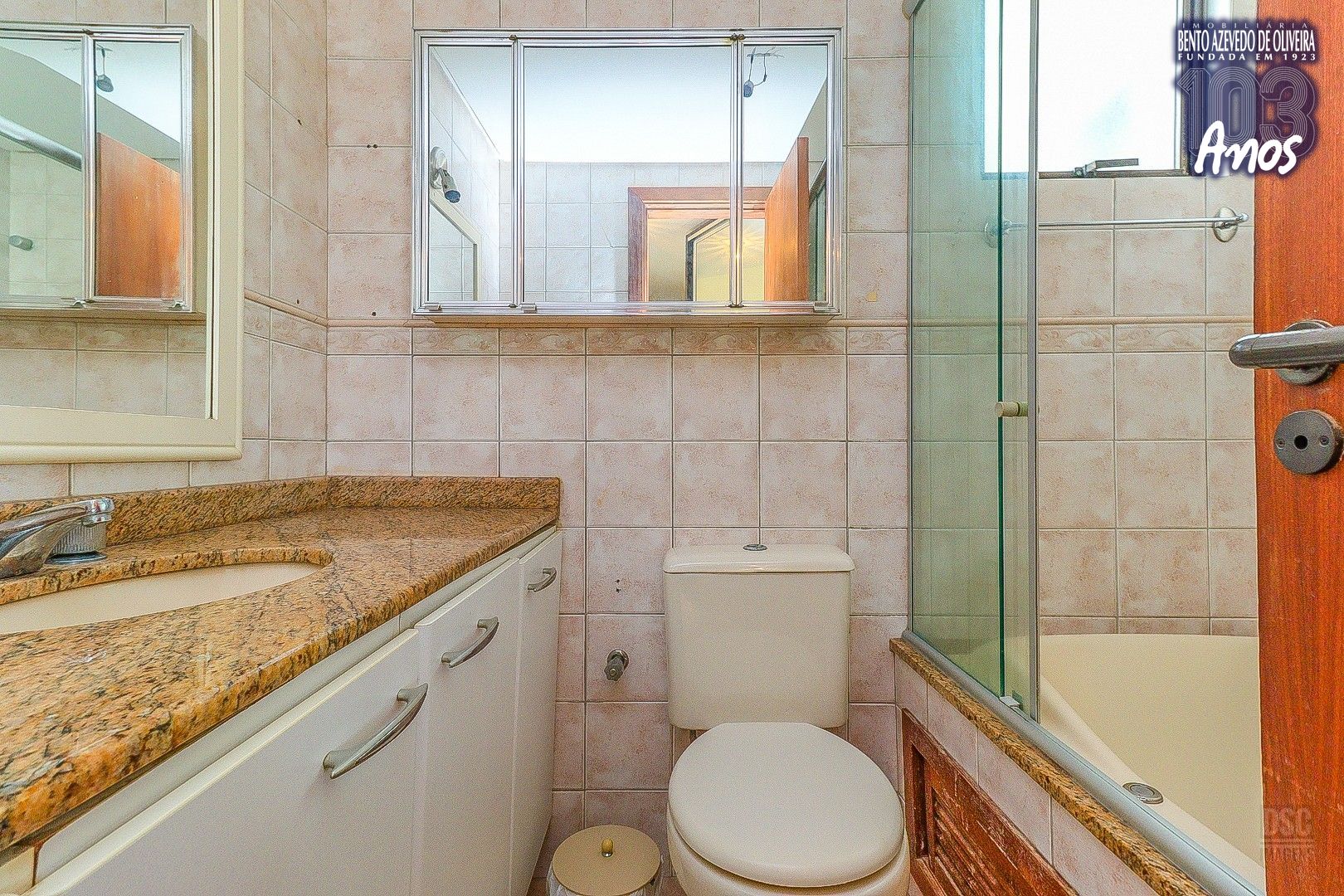 Apartamento, 3 quartos, 124 m² - Foto 15