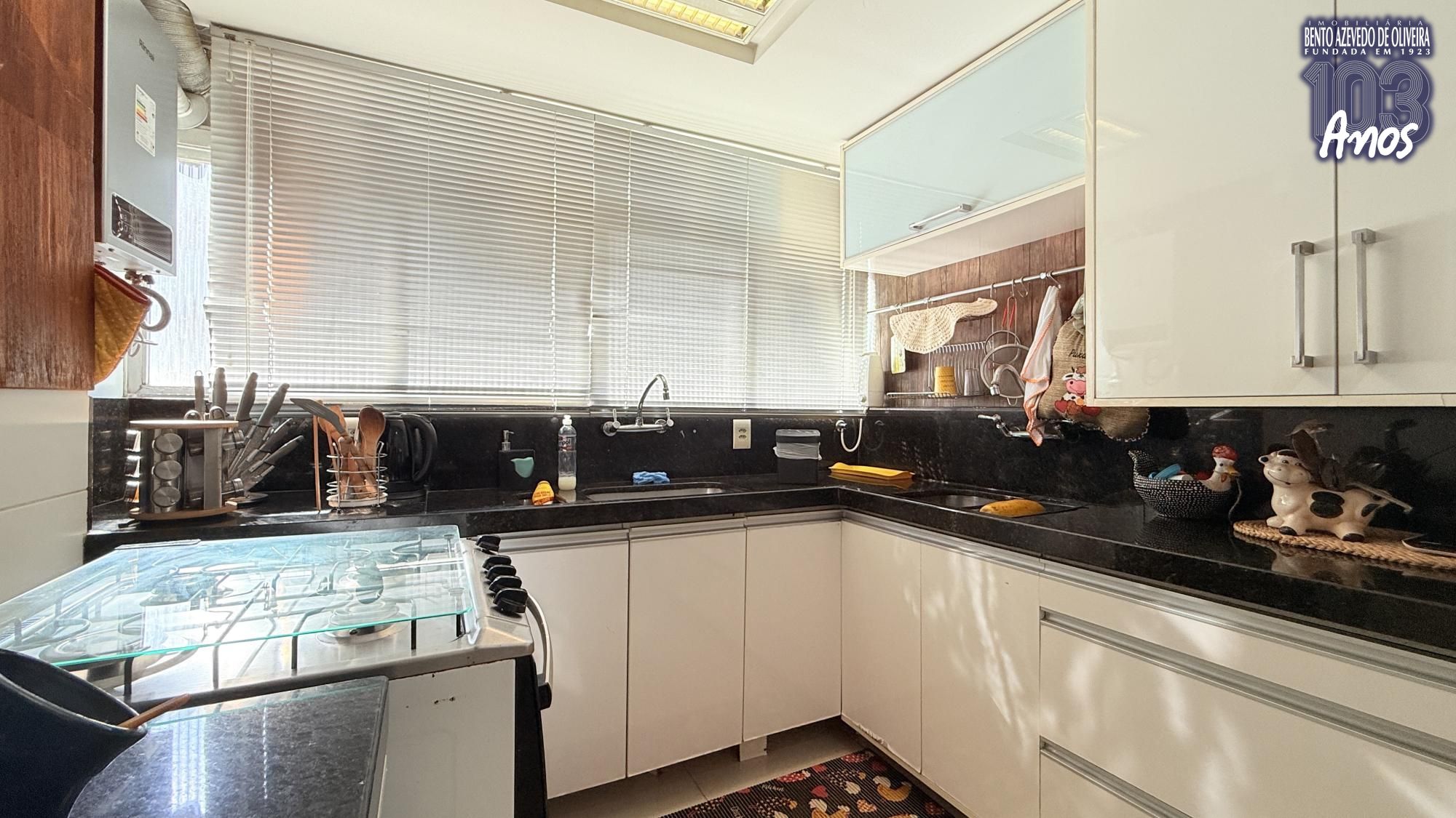 Cobertura, 3 quartos, 177 m² - Foto 19