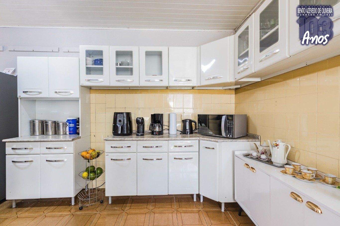 Casa, 3 quartos, 139 m² - Foto 7