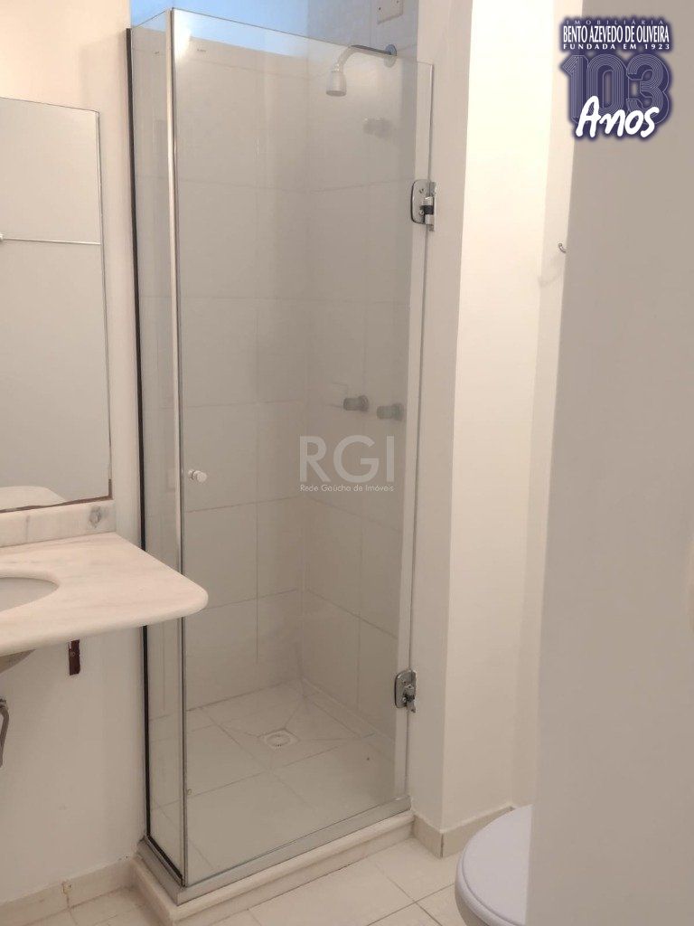 Apartamento, 3 quartos, 134 m² - Foto 10