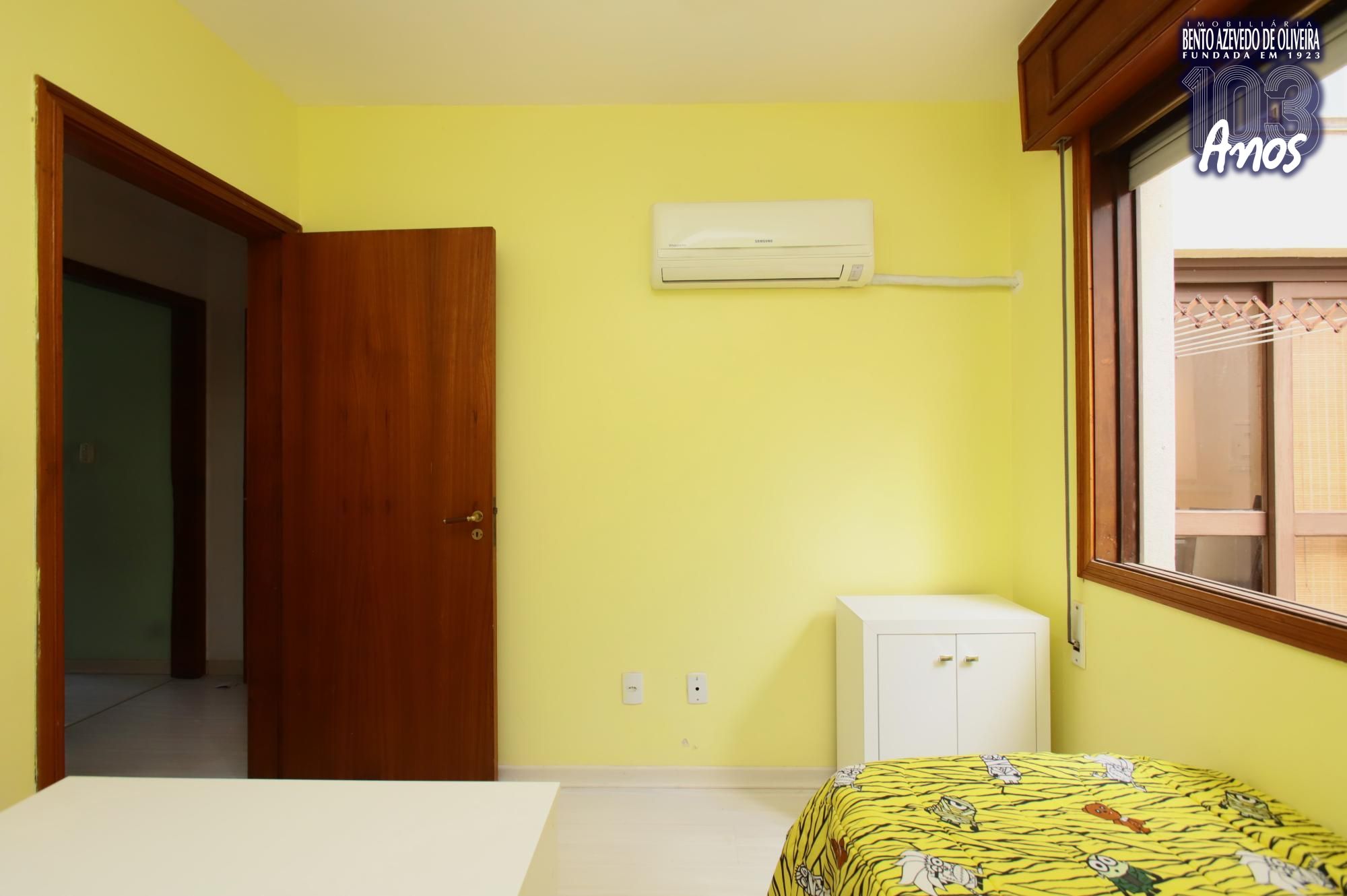 Apartamento, 3 quartos, 84 m² - Foto 24