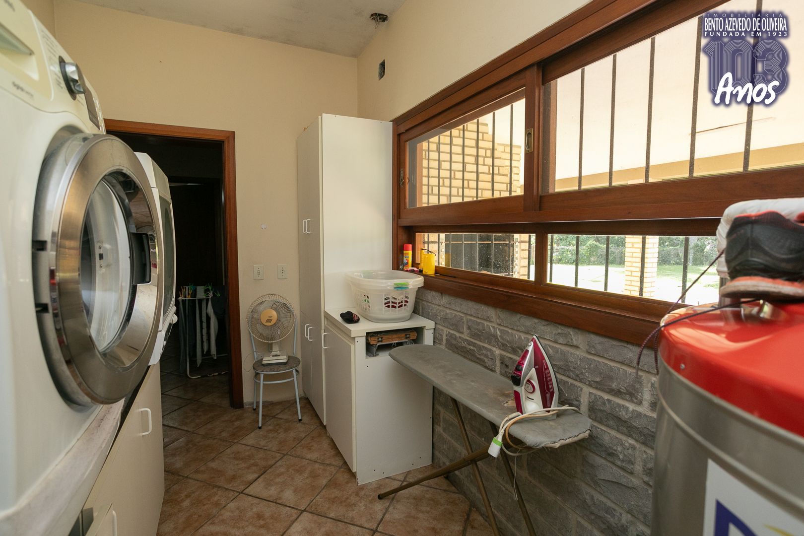 Casa de Condomínio, 6 quartos - Foto 61