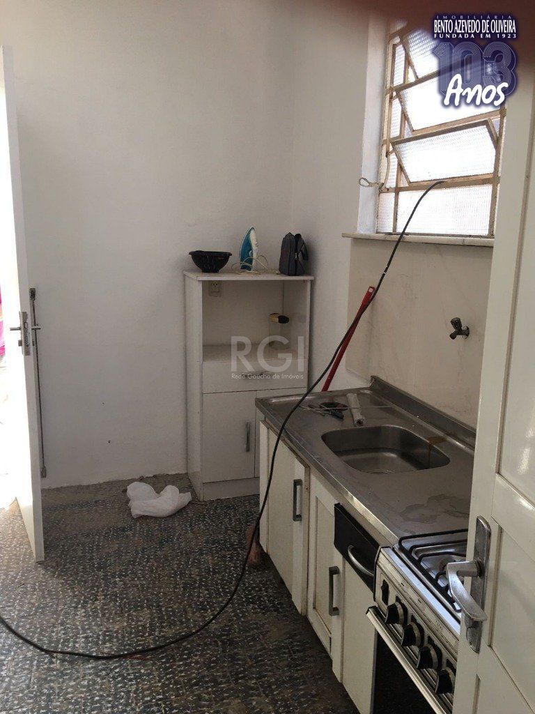 Casa, 1 quarto, 70 m² - Foto 6