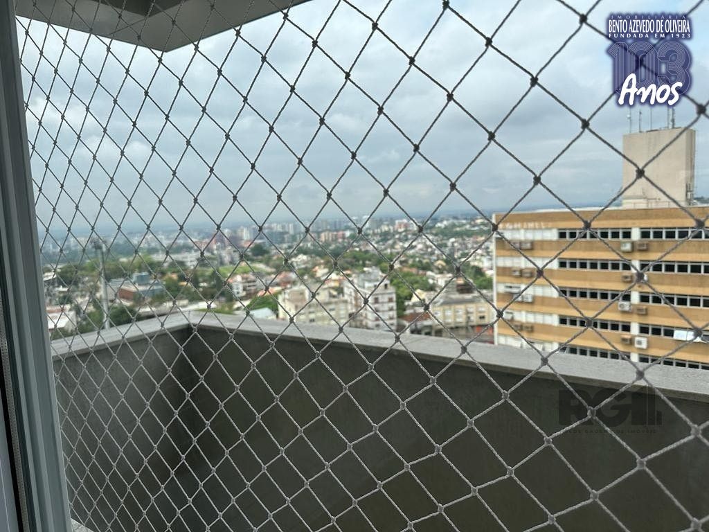 Apartamento, 1 quarto, 51 m² - Foto 17