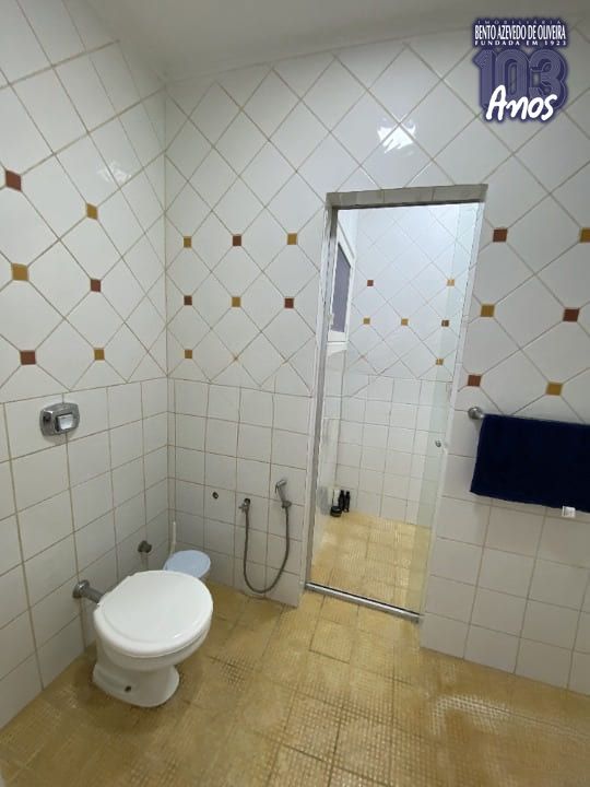 Casa, 3 quartos, 120 m² - Foto 7