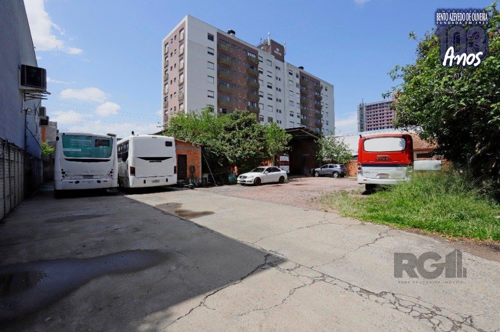 Terreno, 960 m² - Foto 10