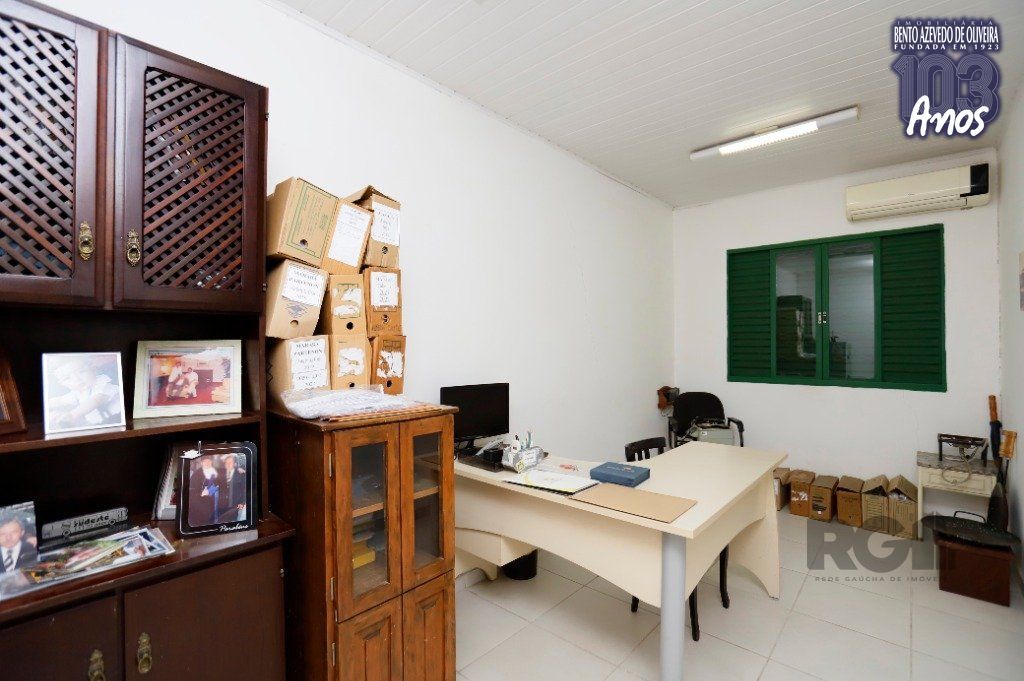 Terreno, 960 m² - Foto 26