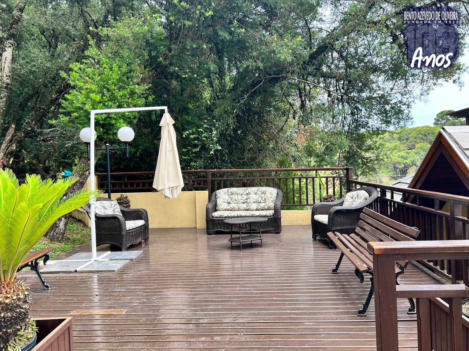 Apartamento, 2 quartos, 68 m² - Foto 16