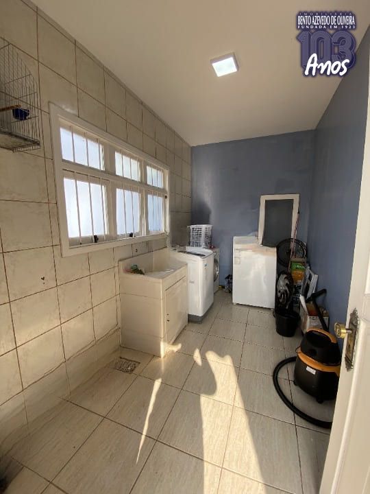 Casa, 3 quartos, 120 m² - Foto 13