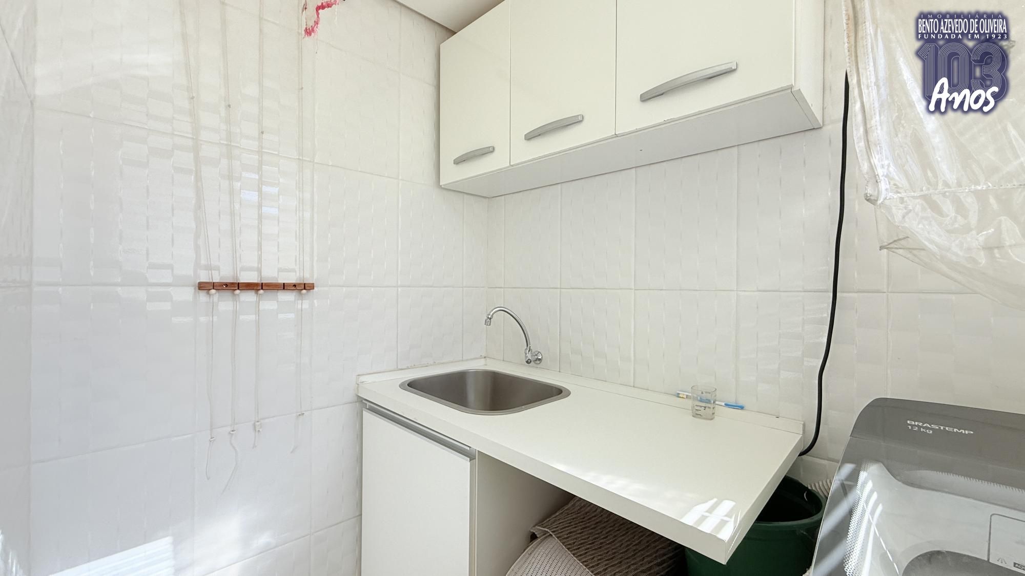 Cobertura, 3 quartos, 177 m² - Foto 38