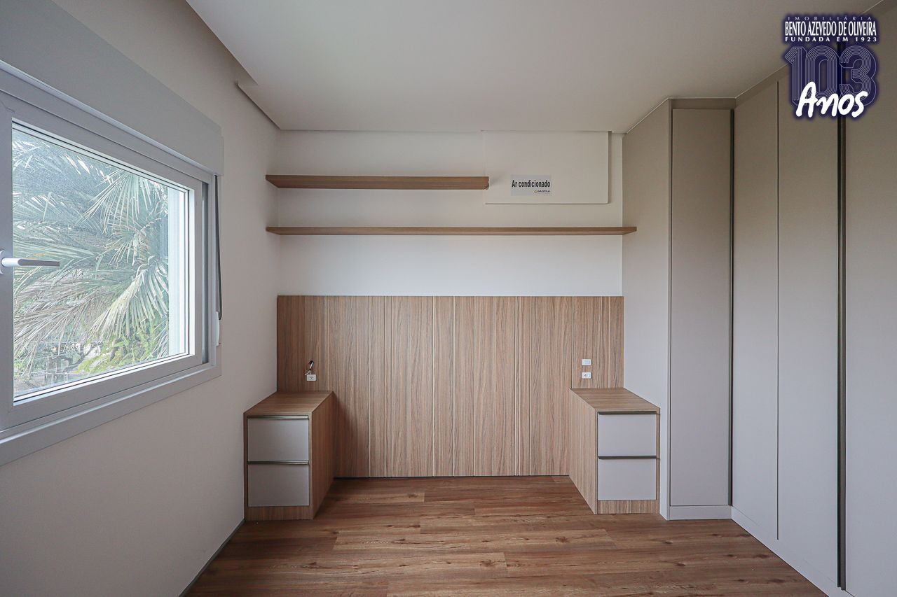 quarto 1
