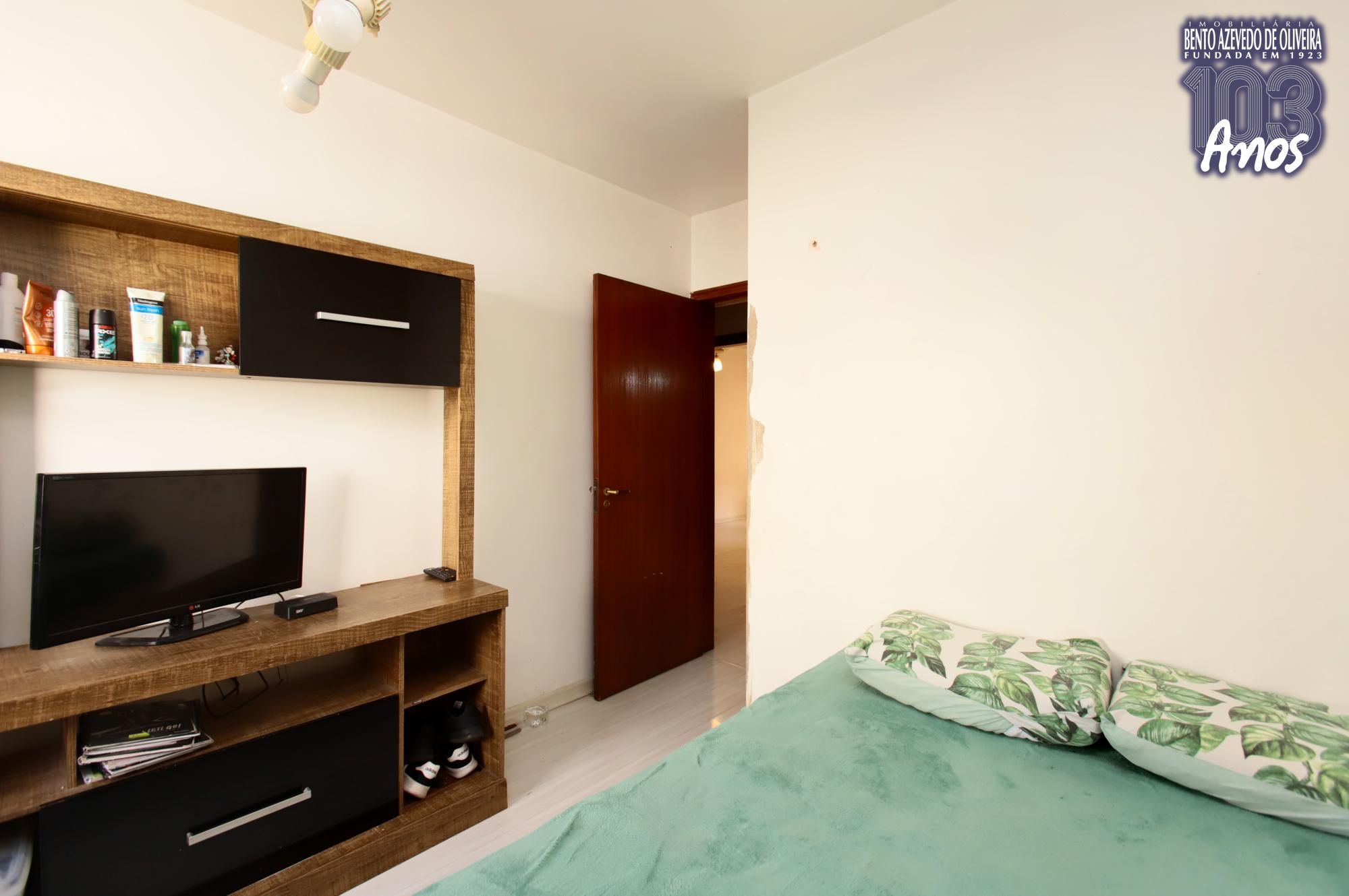 Apartamento, 3 quartos, 84 m² - Foto 16