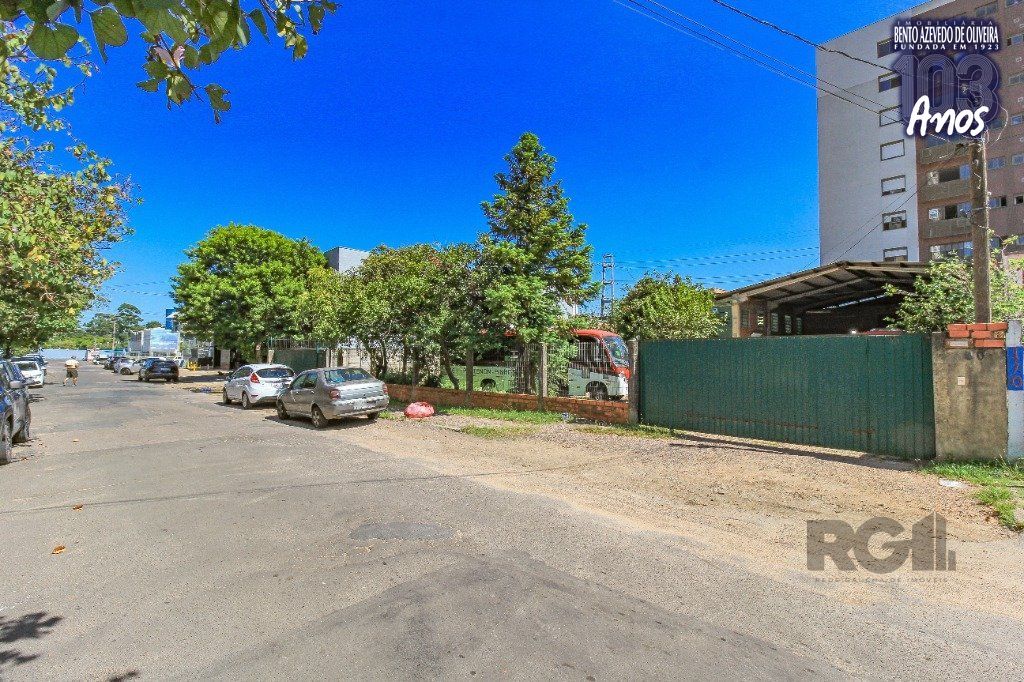Terreno, 960 m² - Foto 31