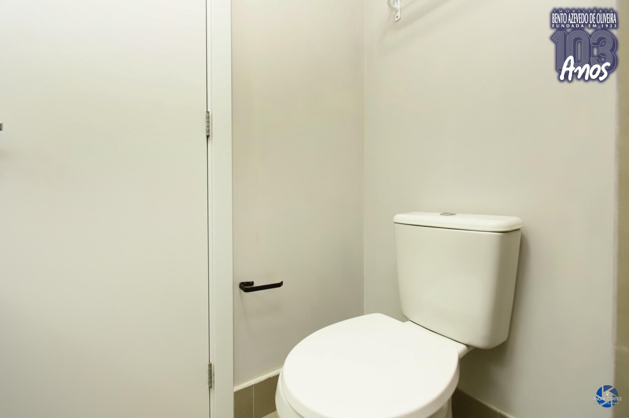 Apartamento, 1 quarto, 24 m² - Foto 25