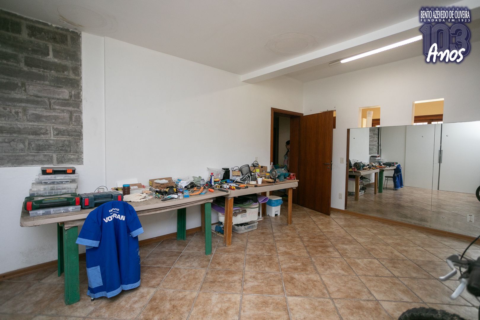 Casa de Condomínio, 6 quartos - Foto 63