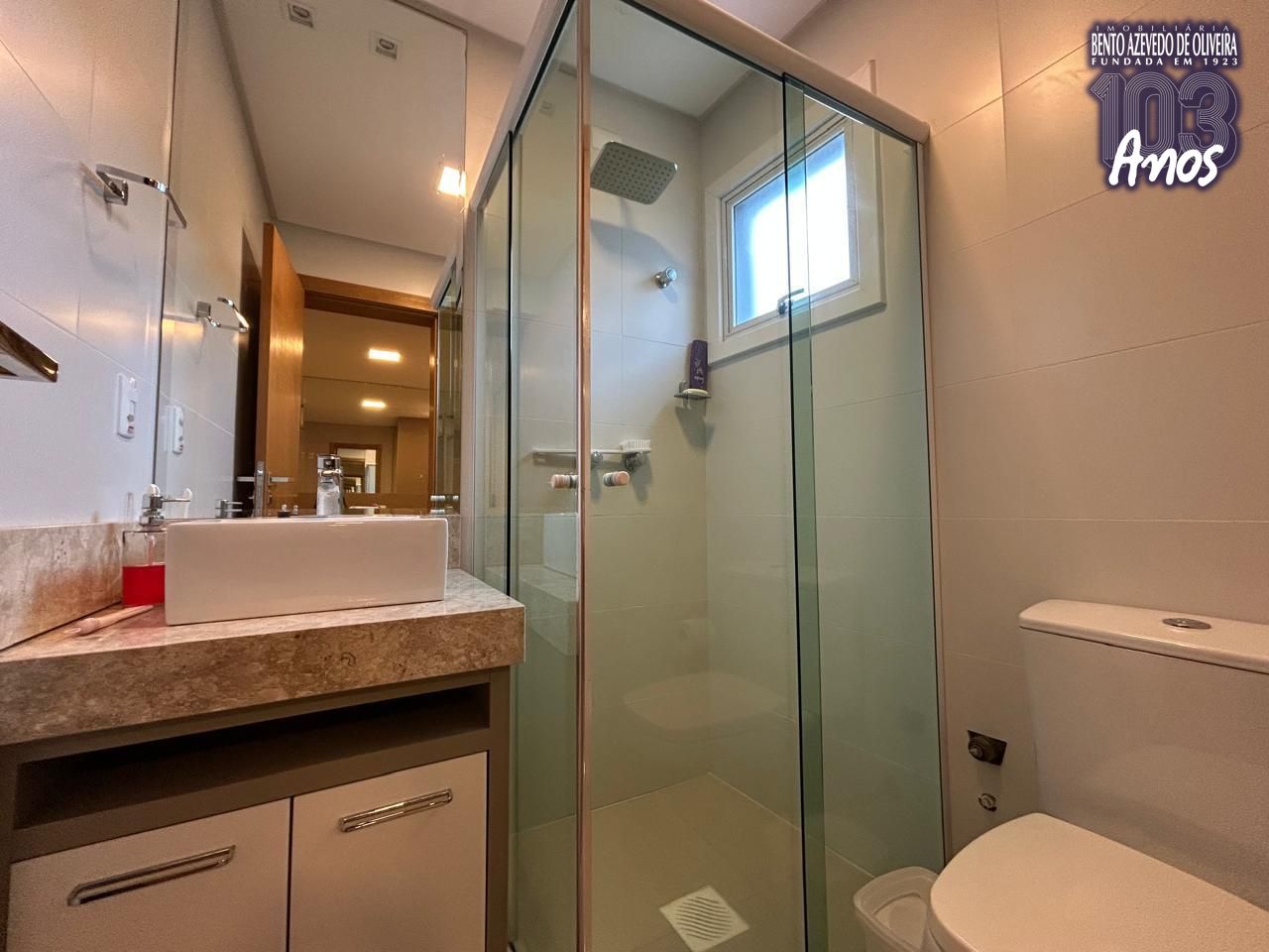 Apartamento, 2 quartos, 93 m² - Foto 18