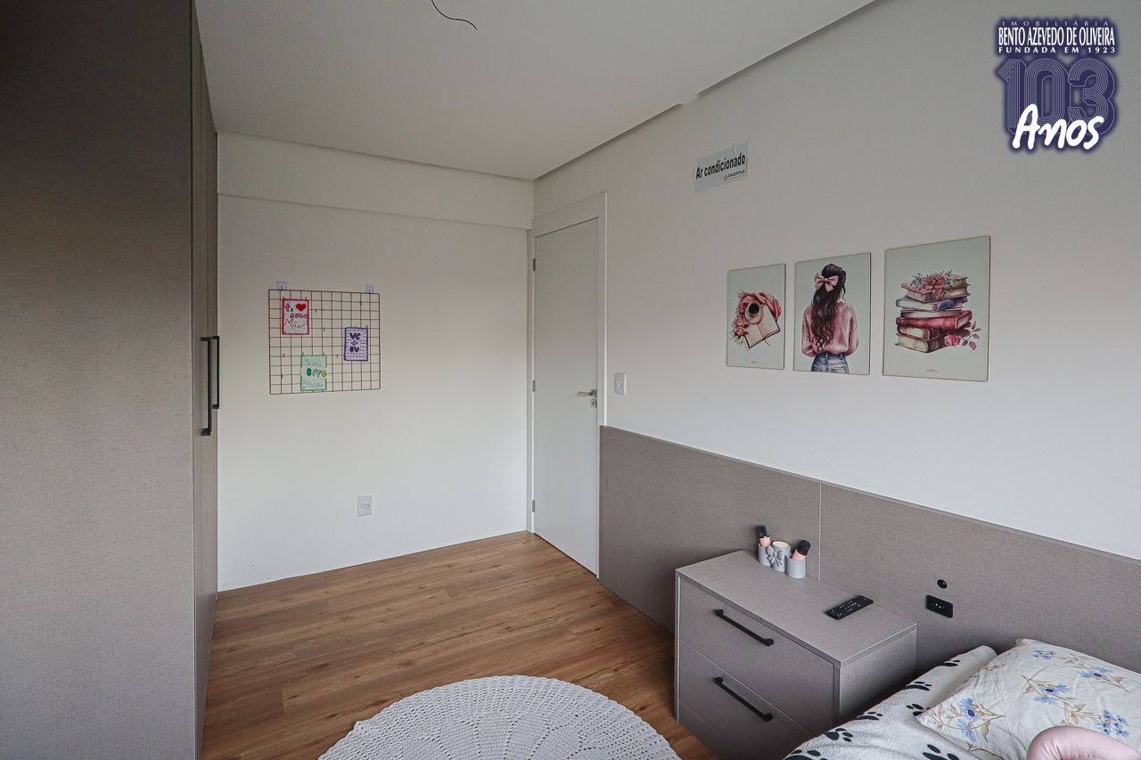 quarto 2