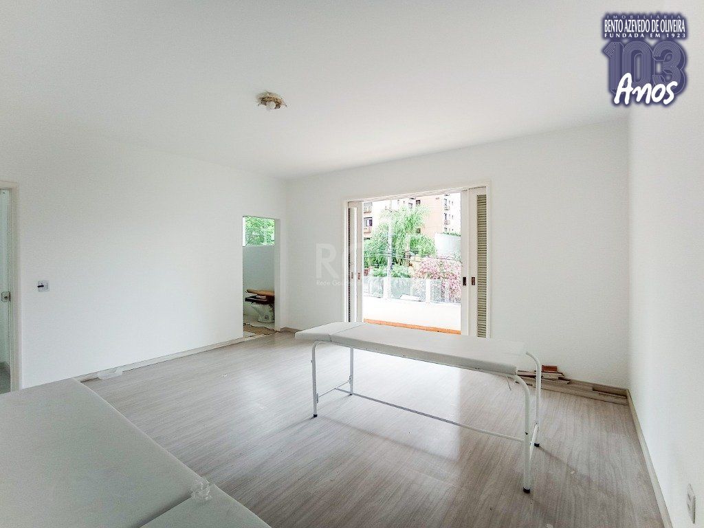 Prédio Inteiro, 530 m² - Foto 12
