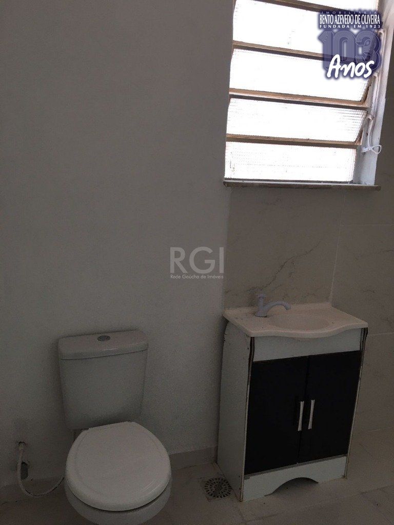 Casa, 1 quarto, 70 m² - Foto 8