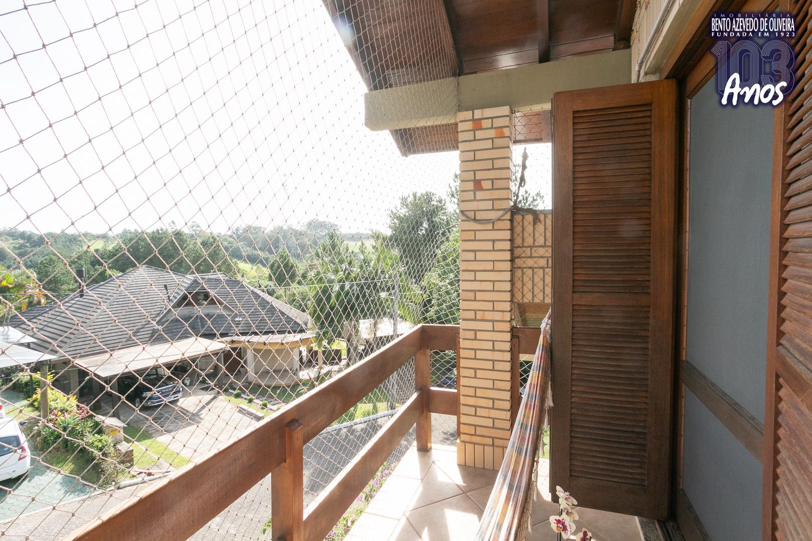 Casa de Condomínio, 6 quartos - Foto 37