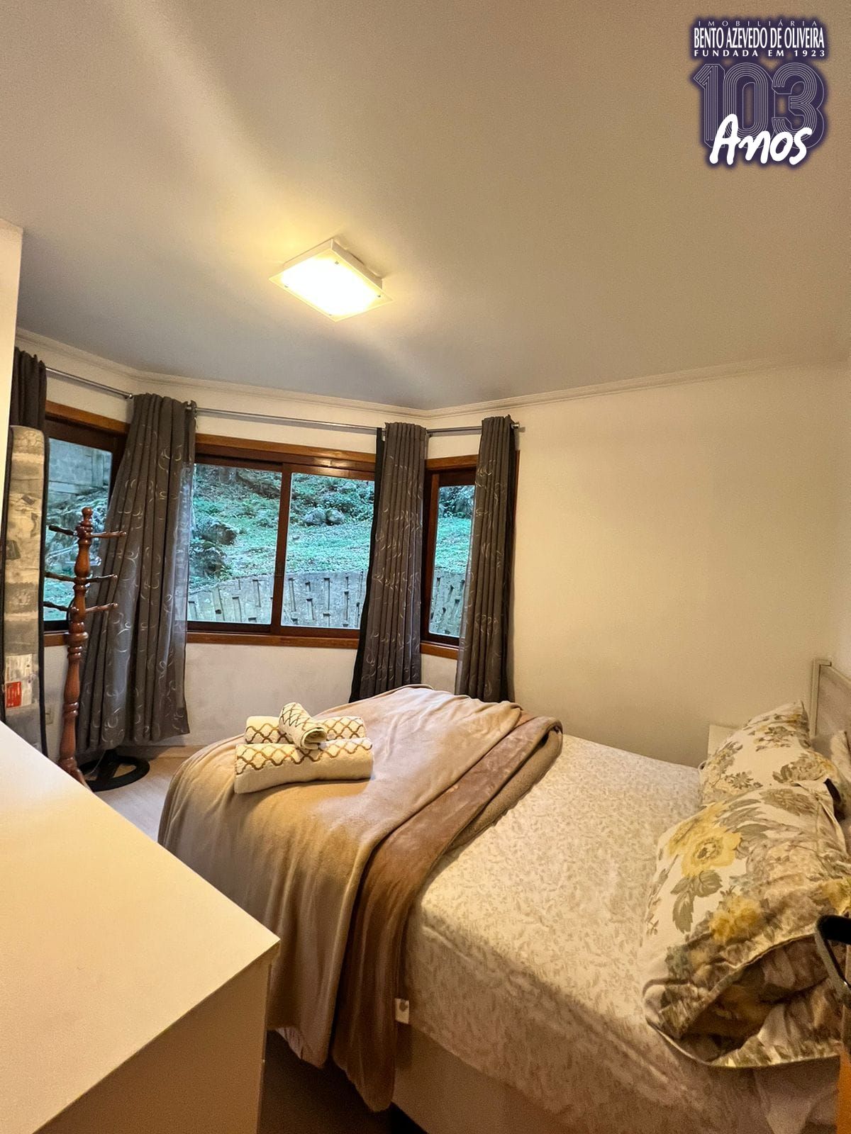 Apartamento, 2 quartos, 68 m² - Foto 14