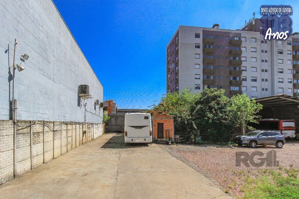 Terreno, 960 m² - Foto 12