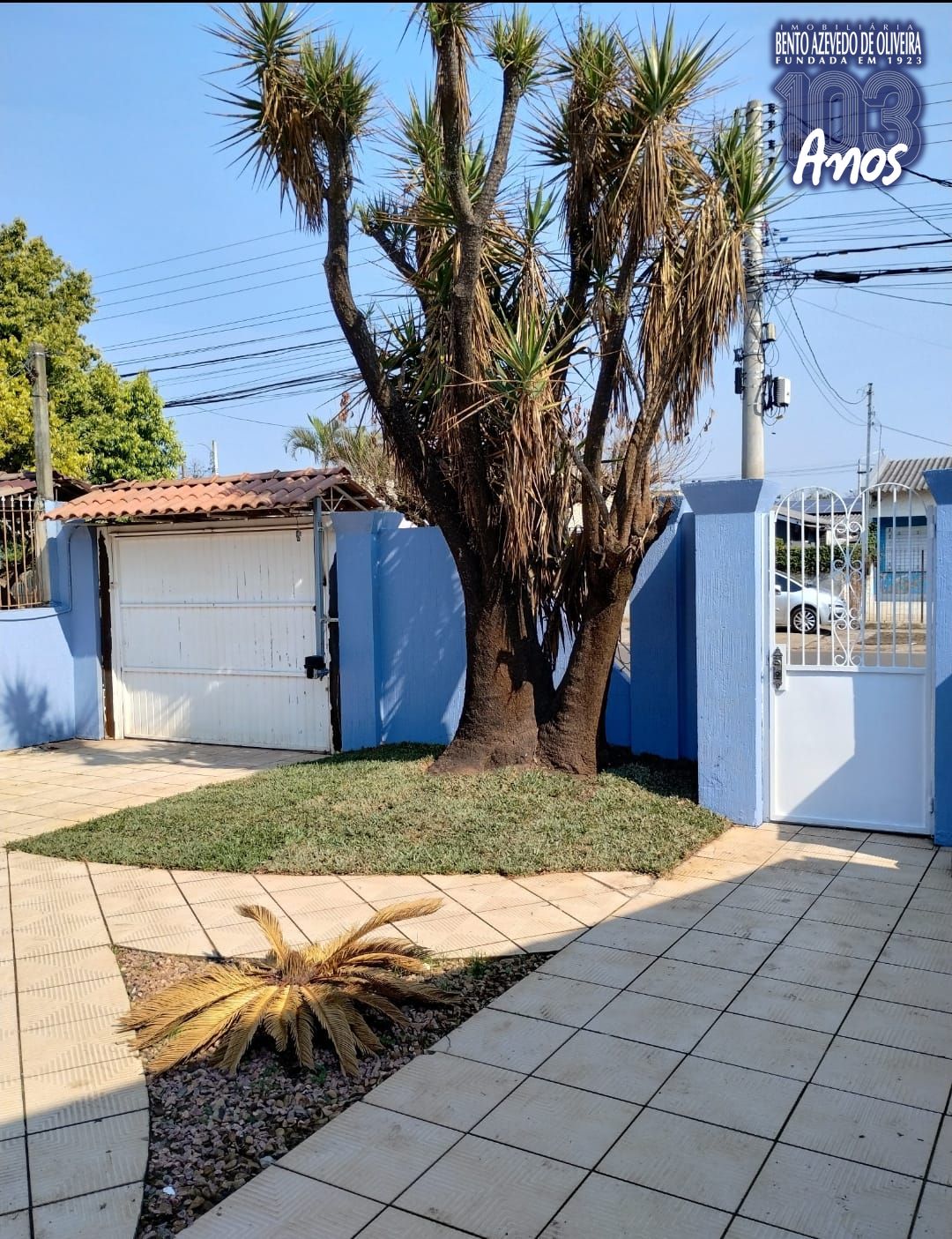 Casa, 3 quartos, 120 m² - Foto 12