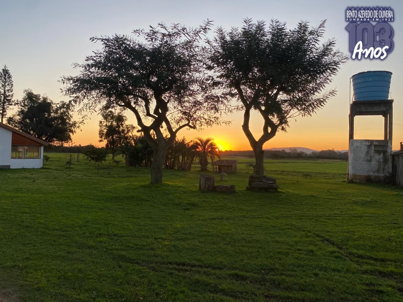 Fazenda, 3 hectares - Foto 10